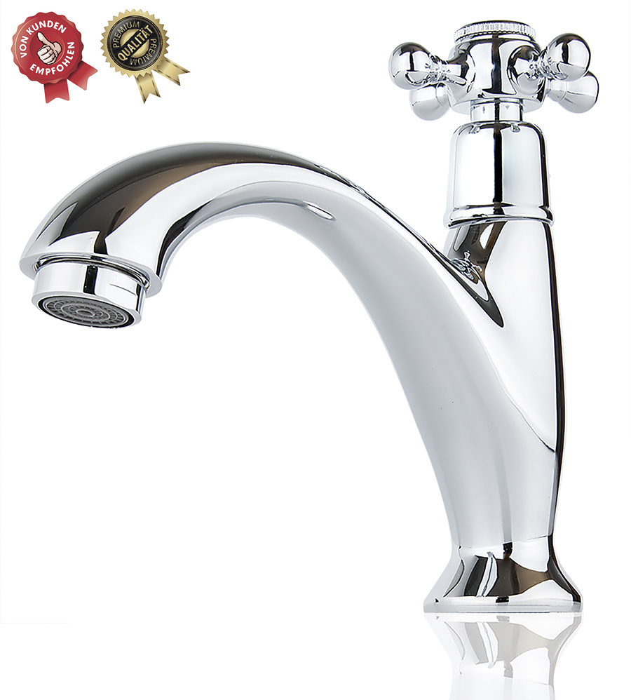 Kaltwasser Wasserhahn ~ Alles über Wohndesign und Möbelideen Kaltwasser Wasserhahn ~ Alles über Wohndesign und Möbelideen